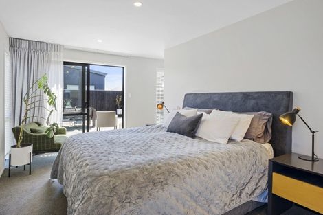 Photo of property in 31 Muirhill Street, Halswell, Christchurch, 8025