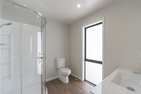 Photo of property in 12 Ruia Crescent, Cambridge, 3434
