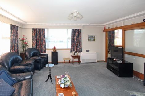 Photo of property in 25 Fernbrook Road, Oamaru North, Oamaru, 9400