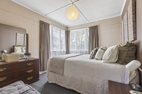 Photo of property in 136 Golf Road, Taumarunui, 3920