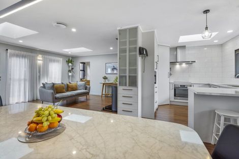 Photo of property in 7a Iwa-iti Street, Waitara, 4320