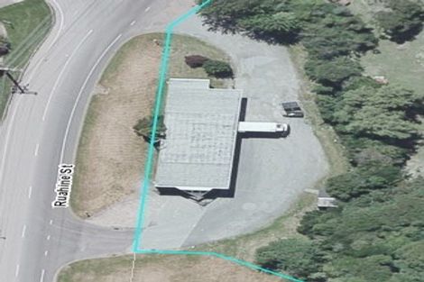 Photo of property in 76 Ruahine Street, Paraparaumu, 5032