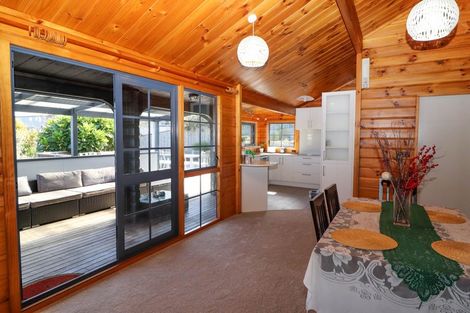 Photo of property in 404c Parawai Road, Thames, 3500