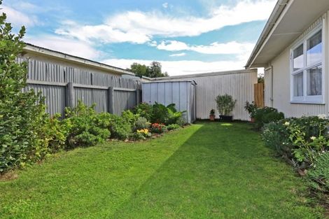 Photo of property in 4/707 Avenue Road East, Parkvale, Hastings, 4122