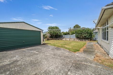 Photo of property in 5 Haversham Street, Highbury, Palmerston North, 4412