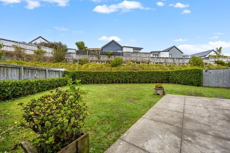 Photo of property in 22 Tamiro Road, Whenuapai, Auckland, 0618