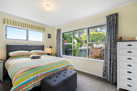 Photo of property in 1/33 Halberg Street, Glenfield, Auckland, 0629