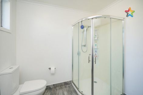 Photo of property in 18 Orwell Crescent, Newfield, Invercargill, 9812