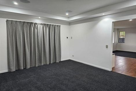 Photo of property in 4 Schofield Lane, Hornby, Christchurch, 8025