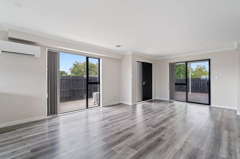 Photo of property in 169a Old Wairoa Road, Papakura, 2110