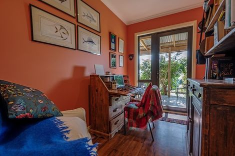 Photo of property in 17 Angus Lane, Tokomaru, Palmerston North, 4474