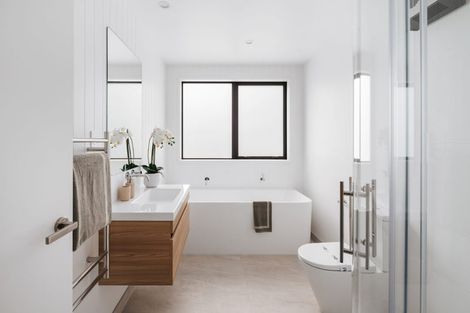 Photo of property in 58 Saint Pauls Drive, Brookfield, Tauranga, 3110