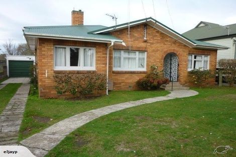 Photo of property in 30 Naylor Street, Hamilton East, Hamilton, 3216