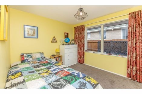 Photo of property in 364 Bower Avenue, North New Brighton, Christchurch, 8083