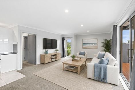 Photo of property in 276 Peka Peka Road, Peka Peka, Waikanae, 5391