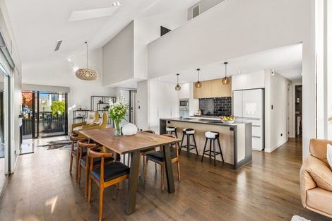 Photo of property in 34 Nevill Road, Hobsonville, Auckland, 0616