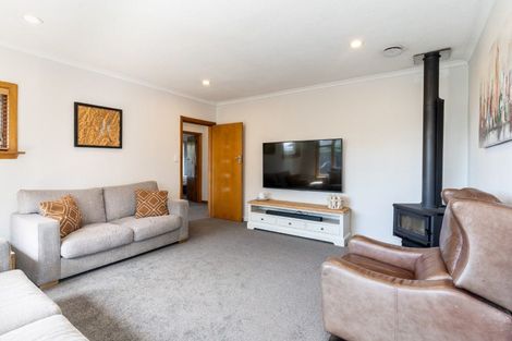 Photo of property in 25 Nancy Avenue, Mairehau, Christchurch, 8013