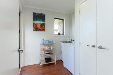 Photo of property in 11 Haumoana Street, Koutu, Rotorua, 3010