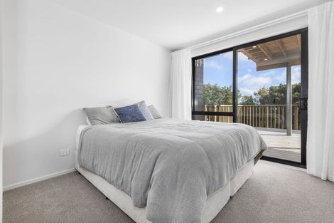 Photo of property in 94 Kotare Street, Waikanae, 5036