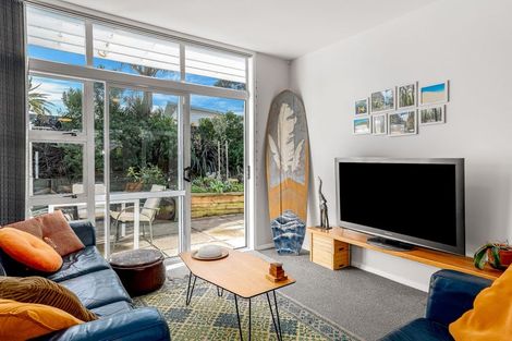 Photo of property in 1b Richard Street, Titahi Bay, Porirua, 5022