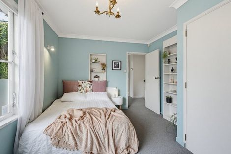 Photo of property in 20 Ottawa Road, Ngaio, Wellington, 6035