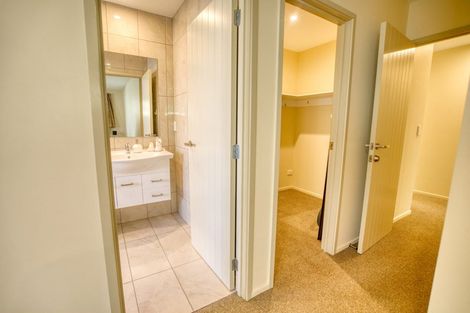 Photo of property in 11 Kilgour Road, Greymouth, 7805