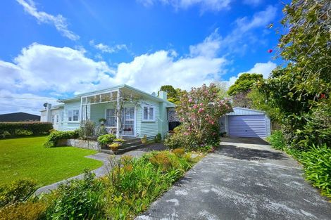 Photo of property in 141 Awakino Road, Dargaville, 0310