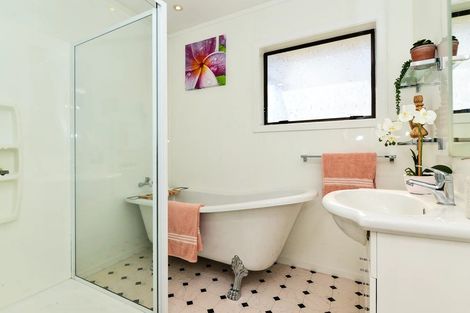 Photo of property in 18 Rushton Road, Morrinsville, 3300