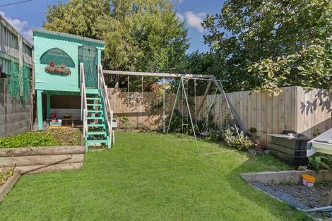 Photo of property in 20a Humber Crescent, Gate Pa, Tauranga, 3112