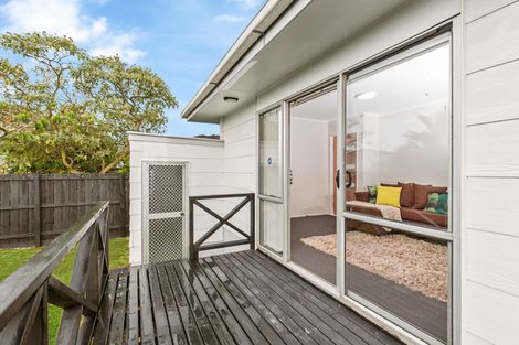 Photo of property in 2/22 Bingara Place, Favona, Auckland, 2024