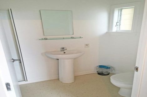 Photo of property in 153 Queen Street, North Dunedin, Dunedin, 9016