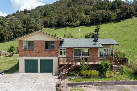 Photo of property in 810 Waiterimu Road, Waiterimu, Ohinewai, 3784