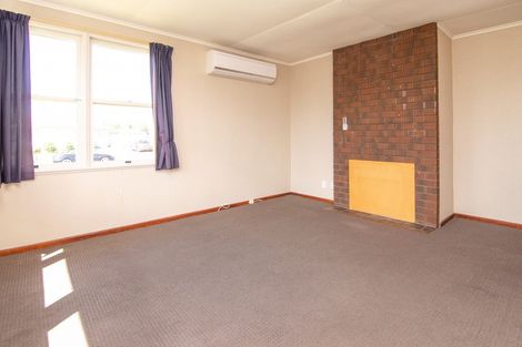 Photo of property in 10 Thames Street, Roslyn, Palmerston North, 4414