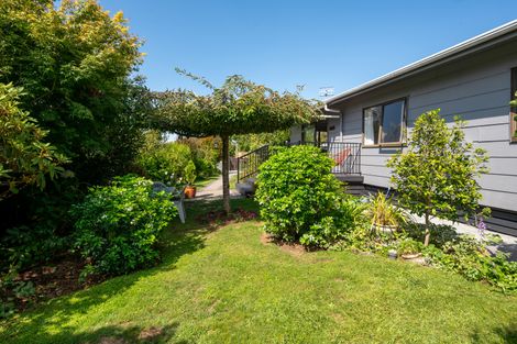 Photo of property in 5a Streamdale Place, Ngongotaha, Rotorua, 3010