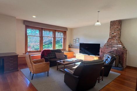 Photo of property in 158 Te Mata Peak Road, Havelock North, 4130