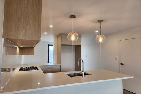 Photo of property in 29 Karikari Crescent, Takanini, 2112