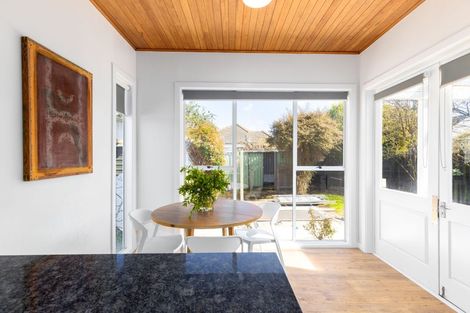 Photo of property in 59 Kerrs Road, Avonside, Christchurch, 8061