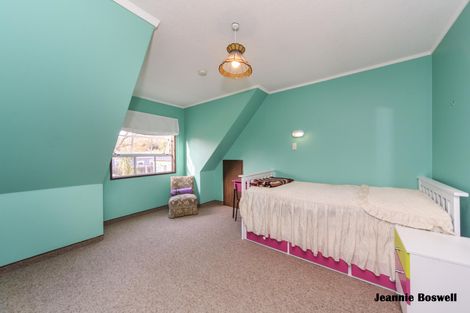 Photo of property in 146 Russell Street, Palmerston North, 4414