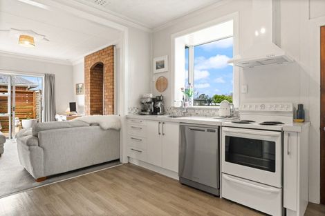 Photo of property in 29 Huntly Road, Outram, 9019