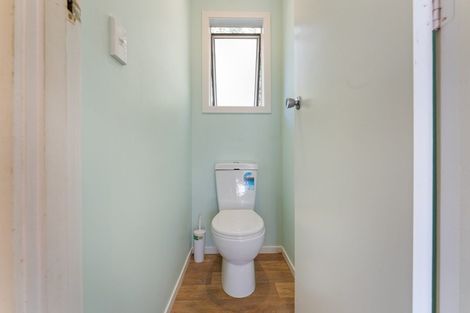 Photo of property in 26 Mamaku Street, Paraparaumu, 5032