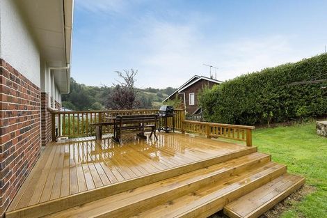 Photo of property in 348 Kaikorai Valley Road, Bradford, Dunedin, 9011