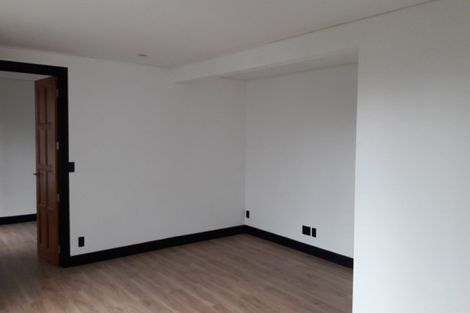 Photo of property in Illawarra Flats, 1/4 Brighton Road, Parnell, Auckland, 1052