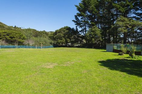 Photo of property in 5114 Te Araroa Road, Hicks Bay, Tikitiki, 4087