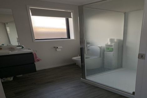 Photo of property in 27 Cambridge Street, Putaruru, 3411