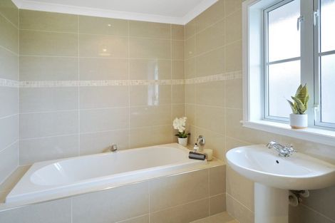 Photo of property in 64 Davis Road, Cust, Rangiora, 7471