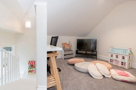 Photo of property in 48 Paice Avenue, Sandringham, Auckland, 1025