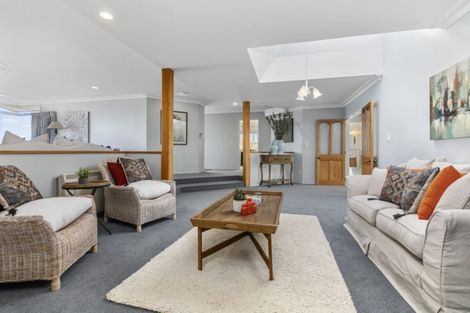 Photo of property in 16 Fairlie Grove, Te Puna, Tauranga, 3174