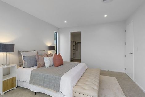 Photo of property in 3 Withers Crescent, Halswell, Christchurch, 8025