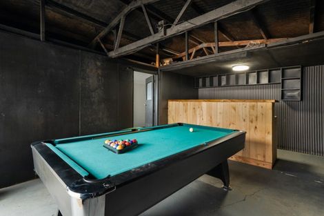 Photo of property in 12 Albert Street, Waihi, 3610