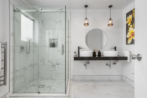 Photo of property in 703c New North Road, Mount Albert, Auckland, 1022